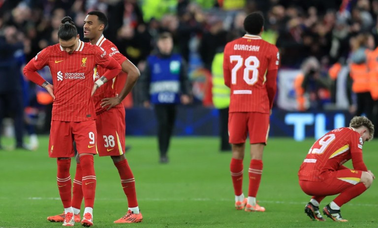 Mẹo soi kèo Liverpool trực tiếp không phải ai cũng biết 2 Các loại kèo thường gặp khi soi kèo Liverpool
