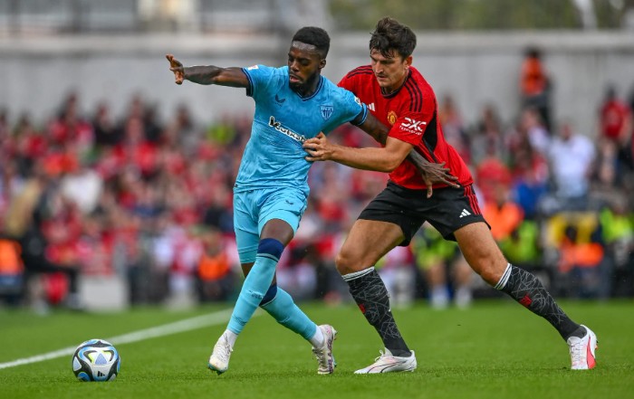 Soi kèo Cup C2 Athletic Club vs Man United 02:00 02/05 2 Soi kèo Cup C2 Athletic Club vs Man United chuẩn thắng