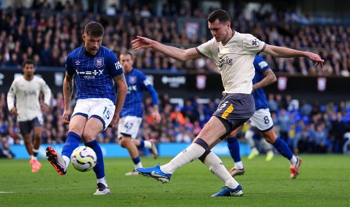 Soi kèo bóng đá Wap Everton vs Ipswich Town 21:00 03/05 2 Soi kèo bóng đá Wap Everton vs Ipswich Town chuẩn thắng