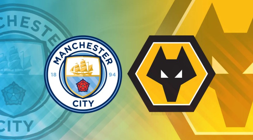 Soi kèo bong88 Man City vs Wolves