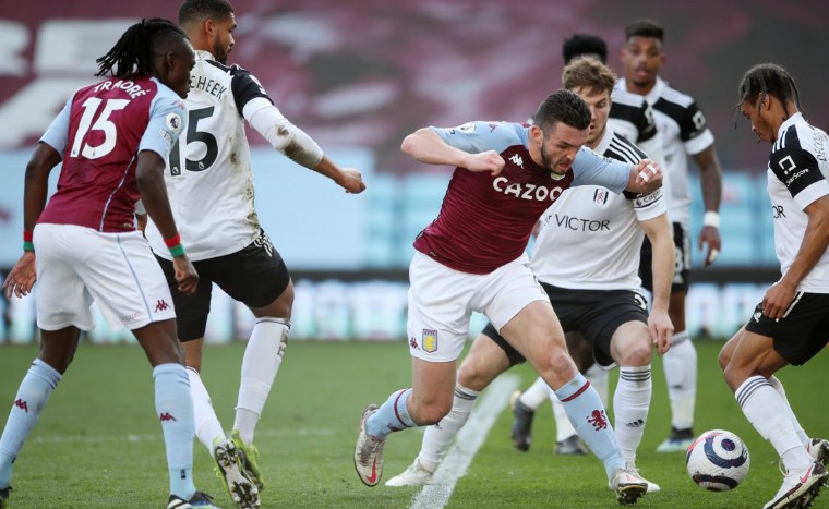 Soi kèo nhà cái Aston Villa vs Fulham 18:30 03/05 2 Soi kèo nhà cái Aston Villa vs Fulham chuẩn thắng