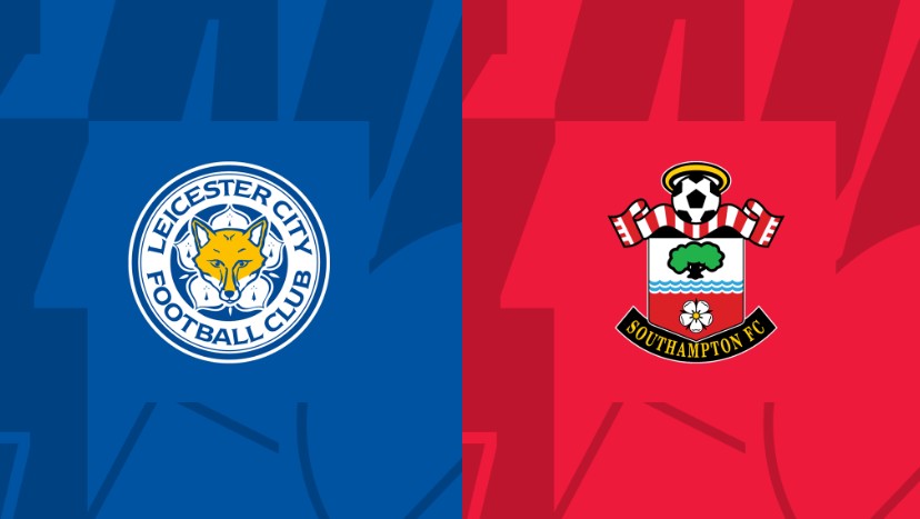 Soi kèo nhanh Leicester City vs Southampton