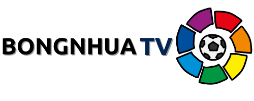 BongnhuaTV