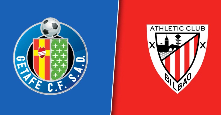 Dự đoán kết quả bđ Getafe vs Athletic Club 02:30 16/05 1 Dự đoán kết quả bđ Getafe vs Athletic Club