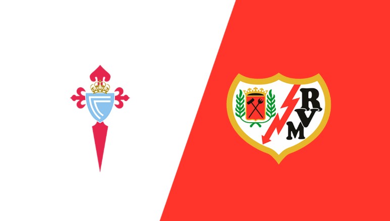 Nhận định kq kèo Celta Vigo vs Rayo Vallecano 00:00 19/05 1 Nhận định kq kèo Celta Vigo vs Rayo Vallecano