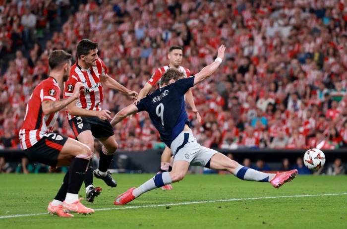 Soi kèo nhanh Man United vs Athletic Club 02:00 09/05 2 Soi kèo nhanh Man United vs Athletic Club chuẩn thắng