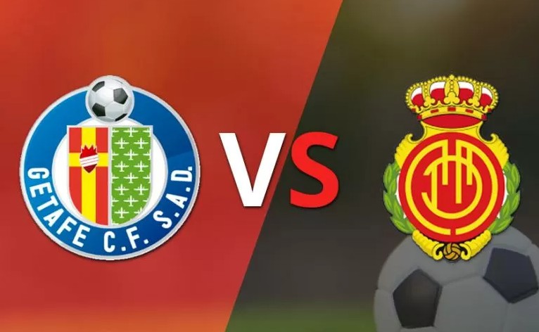 Soi kèo tỷ số Mallorca vs Getafe 00:00 19/05 1 Soi kèo tỷ số Mallorca vs Getafe